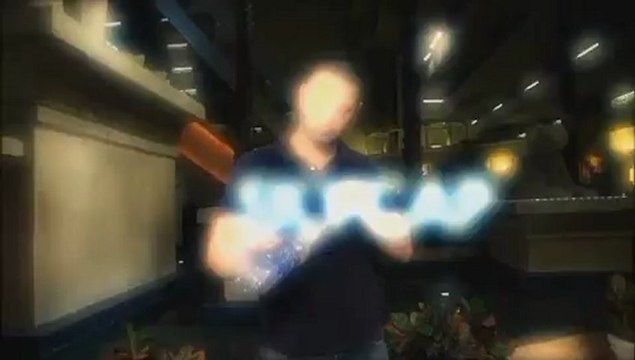 Skycap (DVD and Gimmick) by Luke Dancy Alex Linian and Uday Jadugar - Magic Trick