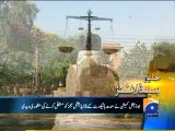 Geo Headlines-26 Jan 2013-1400