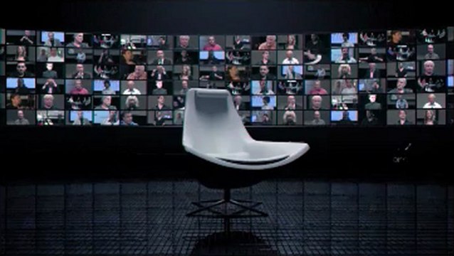 Essential Magic Conference 2012 DVD Set (8 DVDs) by EMC - Magic Trick