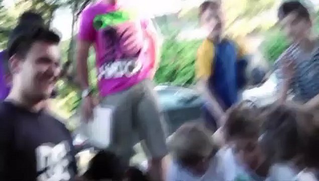 Haunted 2 (DVD and Gimmick) by Peter Eggink and Mark Traversoni - Magic Trick