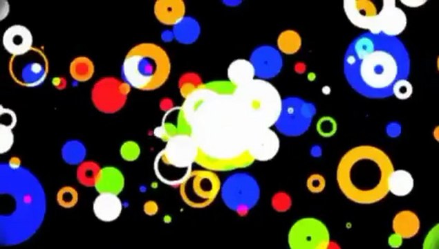 SPOTS Routine Script and DVD by Bill Abbott - Magic Trick