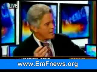 Cell Phones: An Emerging Public Health Concern  (Radiation Meters)