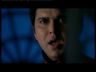 Ali Haider - Jab Kabhi Teri Yaad