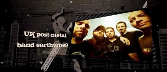 Karnival Earthtone9 Deck by Big Blind Media - Magic Trick