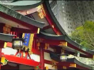 Ben - Sans Bowl by Steve Marshall and Alan Wong - Magic Trick