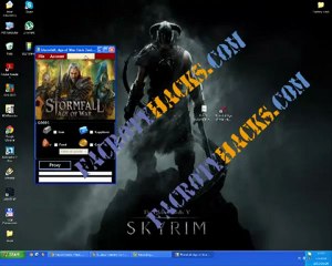 Stormfall Age of War Hack Tool 2013 [FREE Download] , Télécharger gratuitement