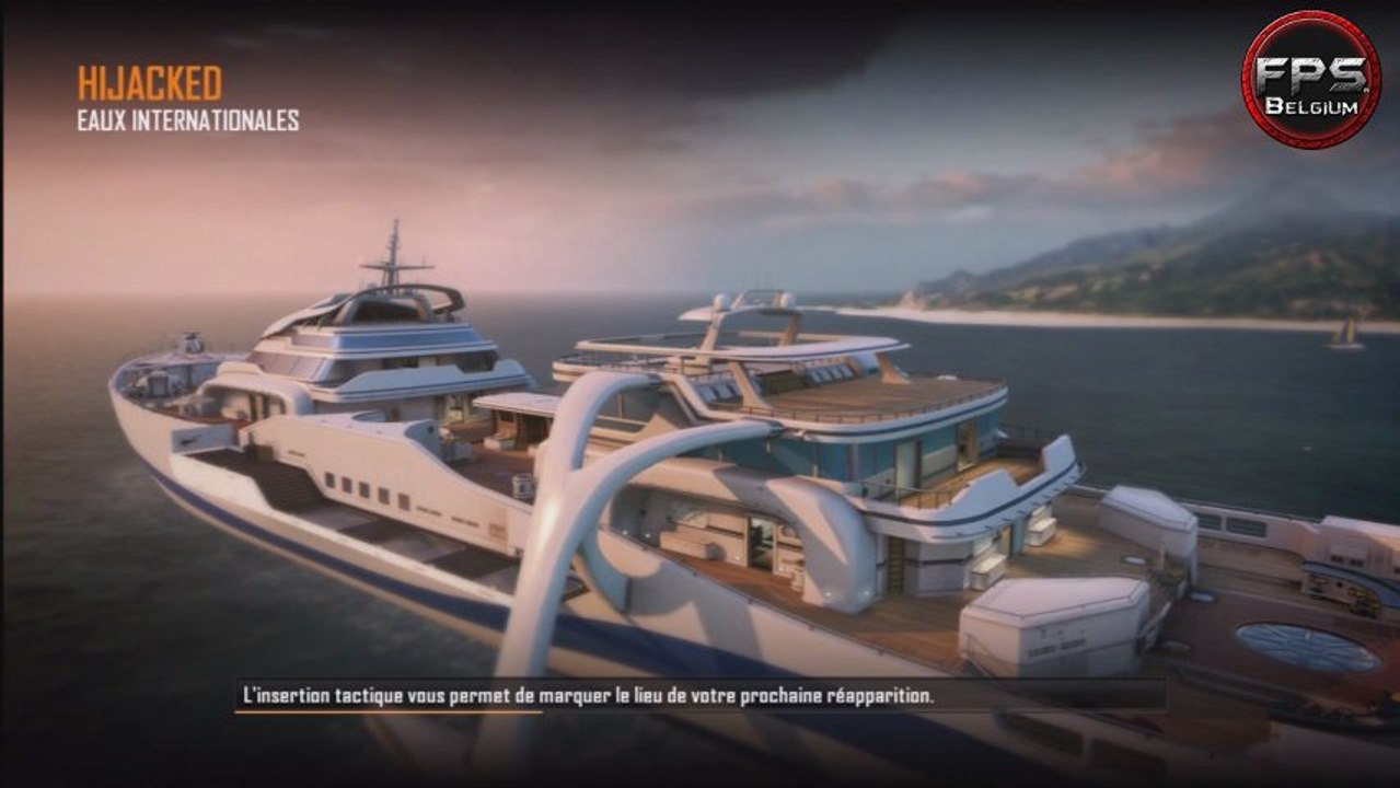 ★Glitch BO2 ★Gagner de l'XP en partie personnalisée/privée (Contre des bots)★TUTO Xbox PS3