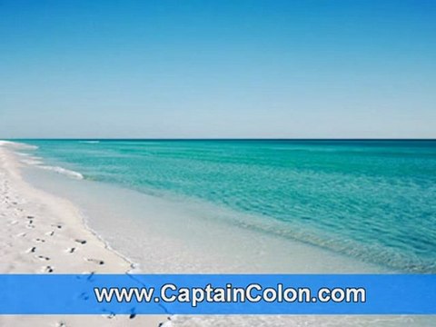 Benefits Of Colon Hydrotherapy 10 Day Sea Water Cleanse In Hawaii (Colon Hydrotherapy)