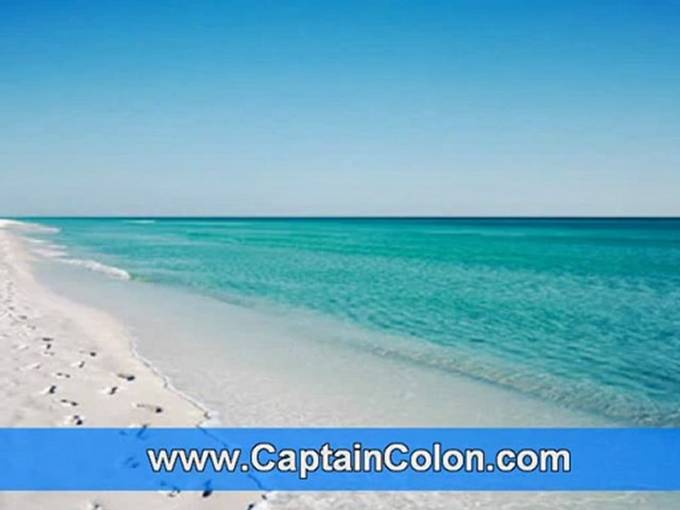 Retreats in Maui, Hawaii (Colon Hydrotherapy)