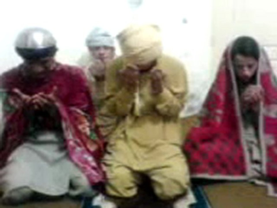 pashto new funny pathan 2013