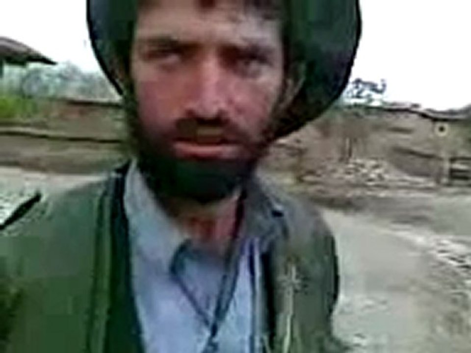 New pashto funny 2012 3gp