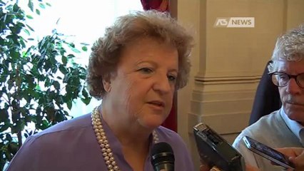 IN 100MILA ALLE URNE ANCHE A MAGGIO