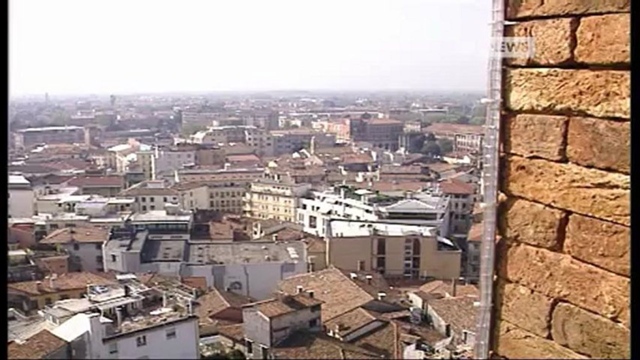 SCONTRO SUL REDDITOMETRO