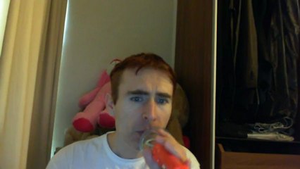 Wiwi égratigne "sad soul" de Ronnie Bird