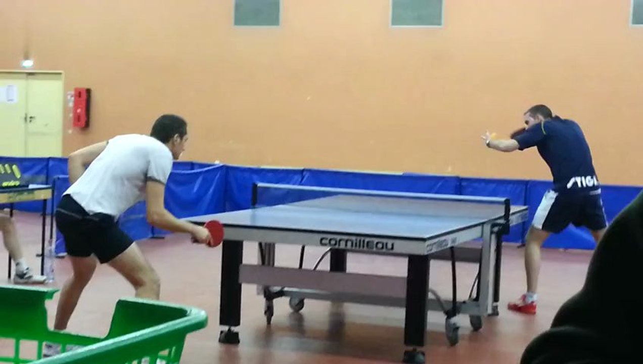 match 3 set 1