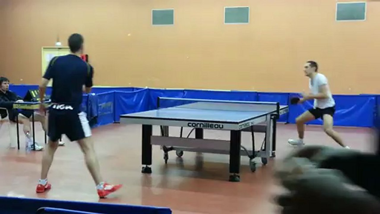 match 3 set 2