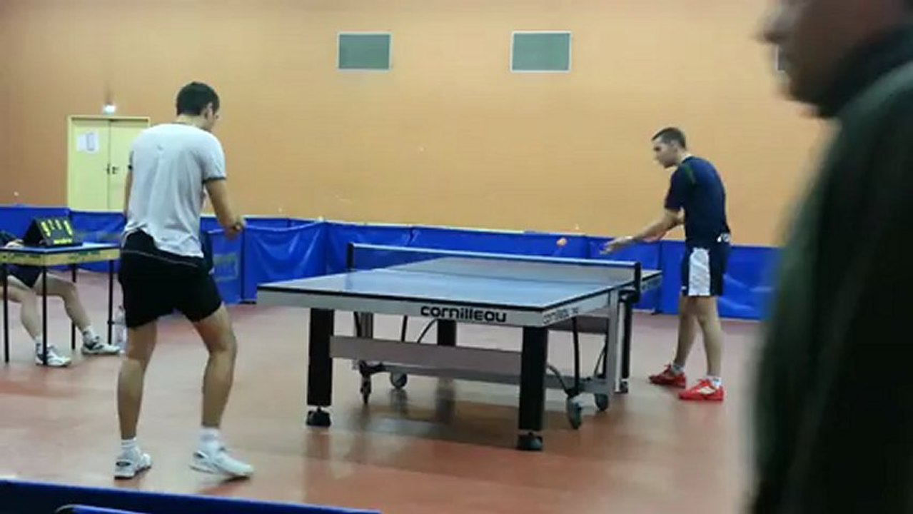match 3 set 3