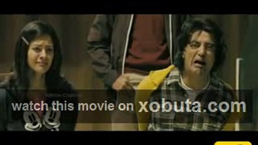 watch viswaroopam tamil movie online - video Dailymotion