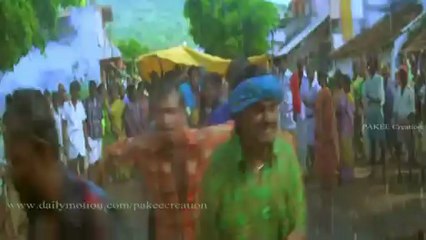 Kalayanaman Kalyanam HD...