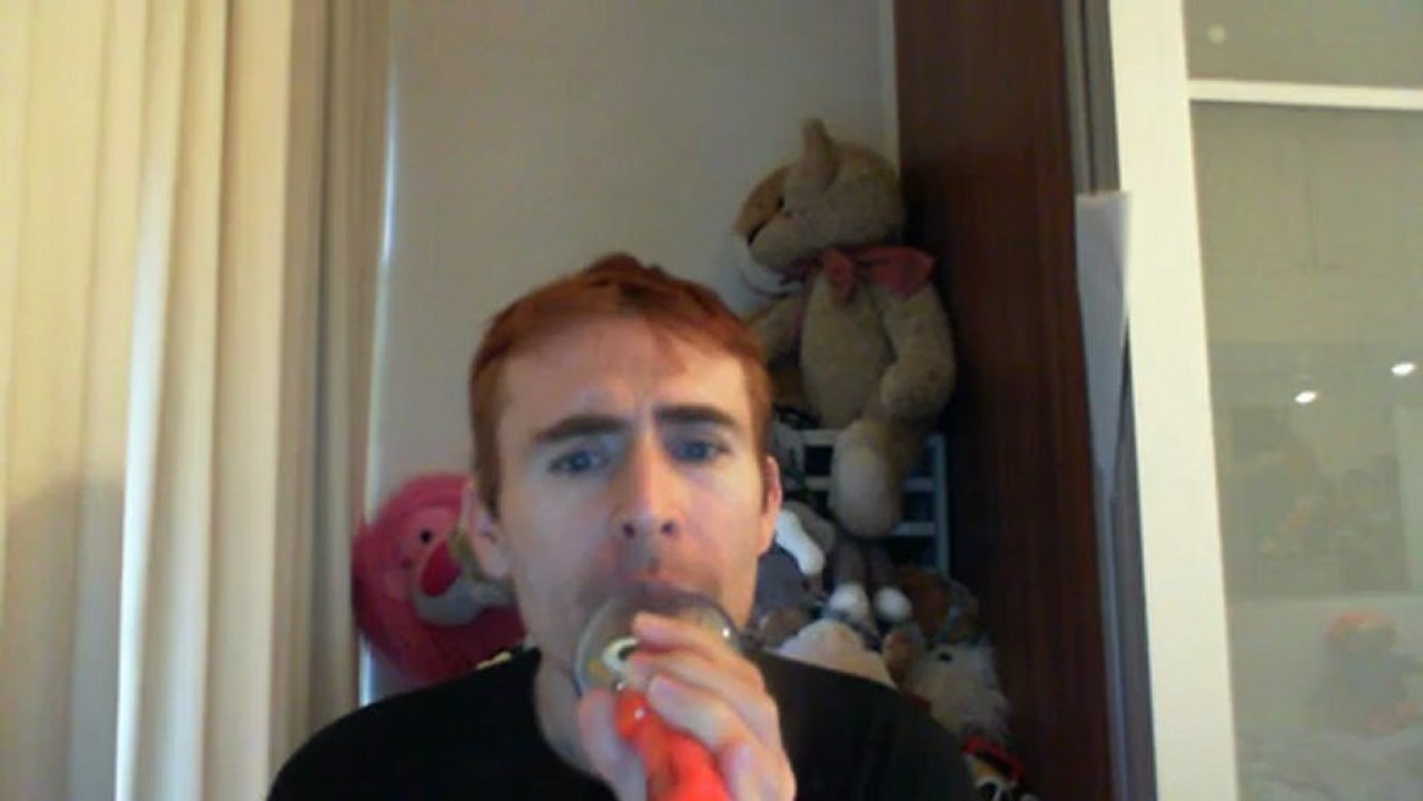 Wiwi égratigne "ce soir" de Kyo