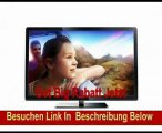 Grundig FineArts 46 FLE 9170 SL 117 cm (46 Zoll) 3D LED-Backlight-Fernseher, Energieeffizienzklasse A (3D, Full HD, 400 Hz PPR, DVB-T/C/S2, 4x HDMI, USB 2.0, CI+) silber