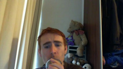 Wiwi égratigne "fool of me" de Me'shell Ndegeocello