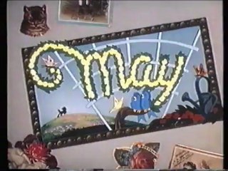 Tanto caro al mio cuore 2