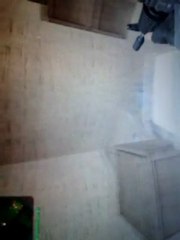 video-2013-01-26-14-35-55