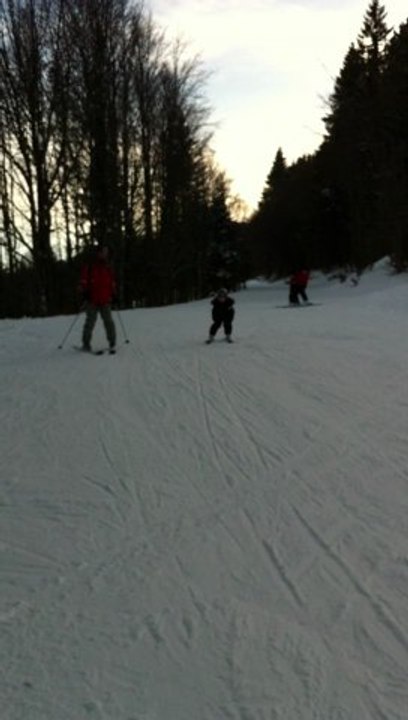 ski - jan 13 003