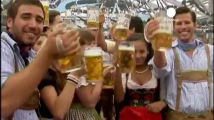 Germania: scandalo sessista investe leader Liberali