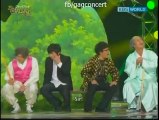 [ENGSUB] GAG CONCERT EP. 678  The Elder  (CHRISTMAS SPECIAL)