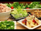 Liver Shrinking Diet - Does Liver Shrinking Diet Work?