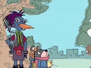 StopBullying.gov Webisode - Real Friends