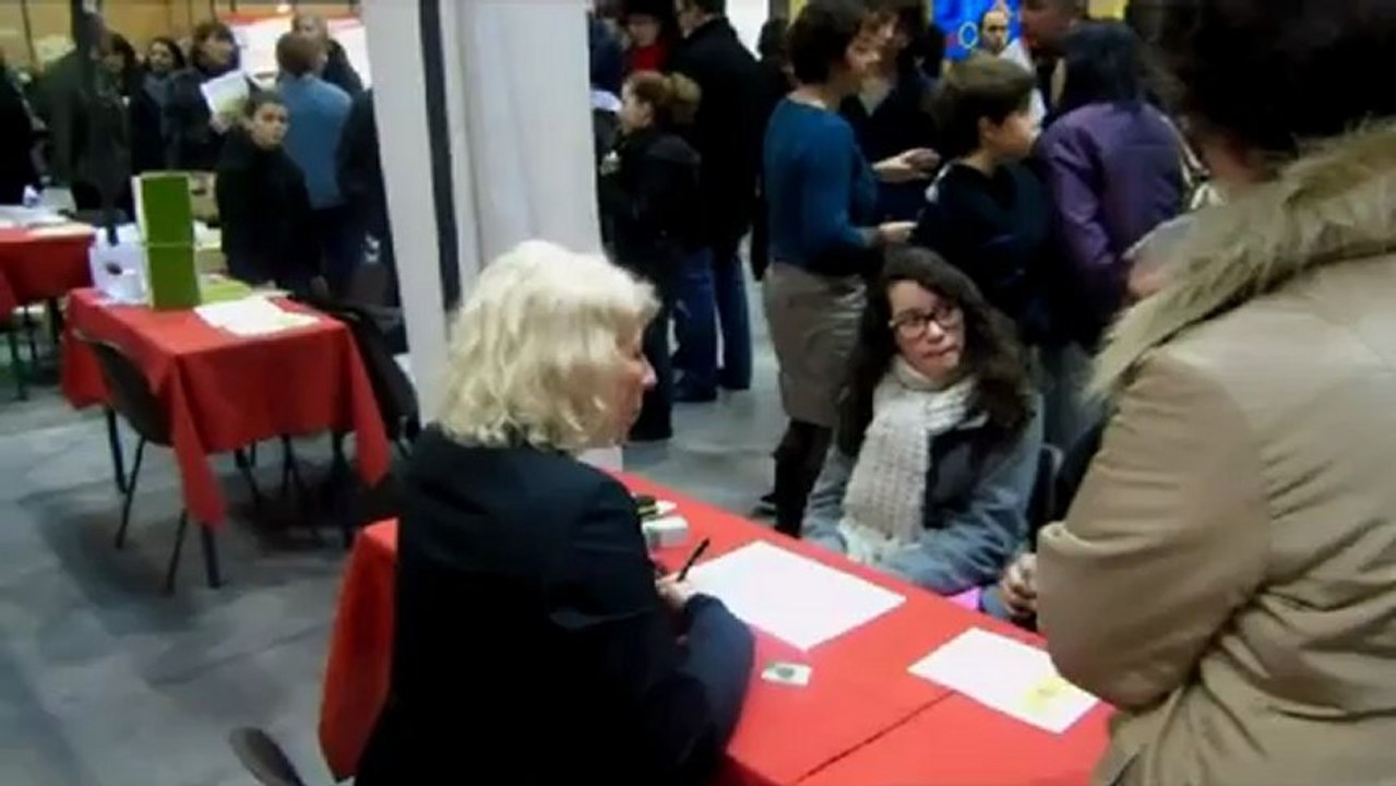 Cofem 2013