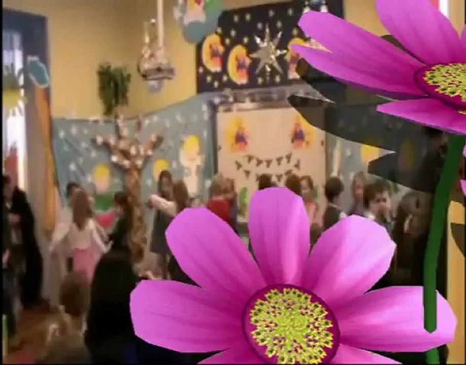 dzien_babci_i_dziadka