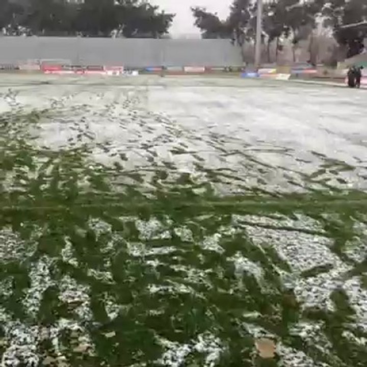 Komotini