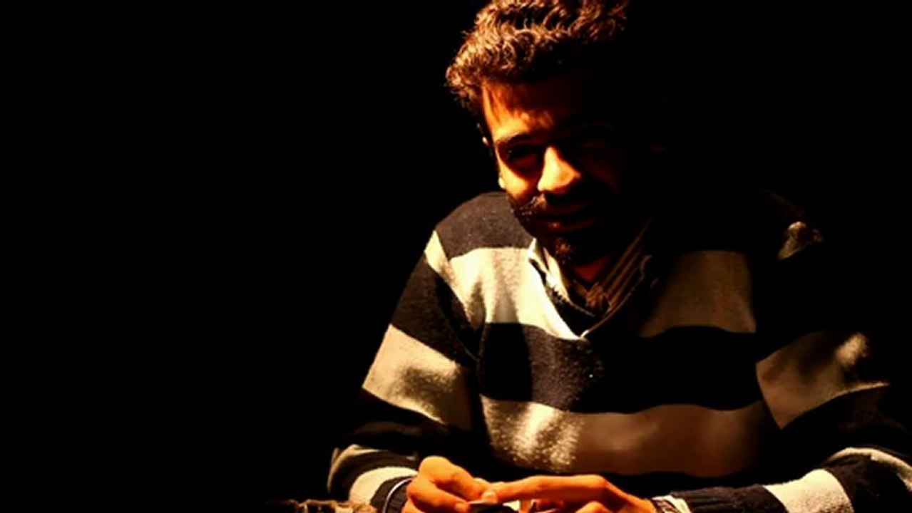 CAGE-Bucha & Atzaz Productions