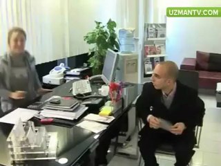 Op Dr Eser Aydogdu Sac ektirmek istiyorum ne yapmaliyim