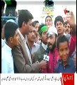 Abdul Qadeer Rana  Eid milad relly biper