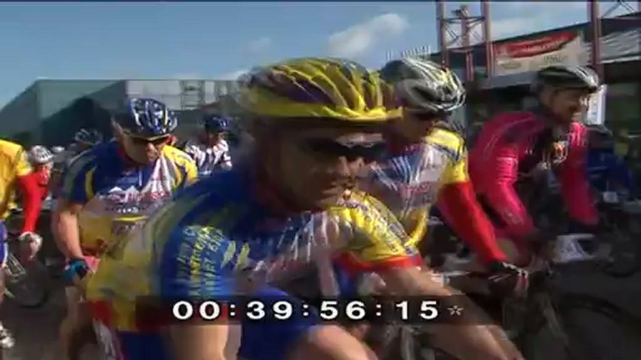 Extrait 14 des DVD du 9 Juin 2012