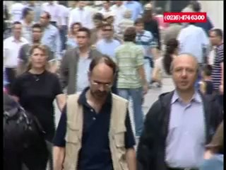 Op Dr Eser Aydogdu Saç Ekimi