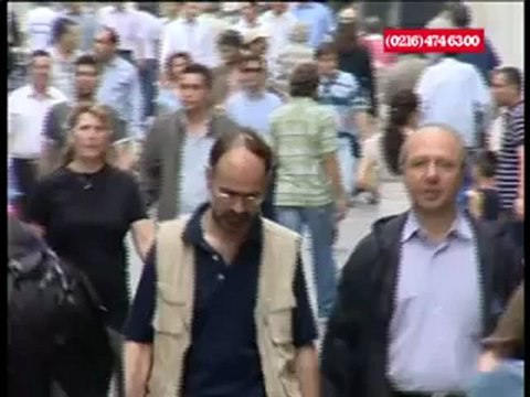 Op Dr Eser Aydogdu Saç Ekimi