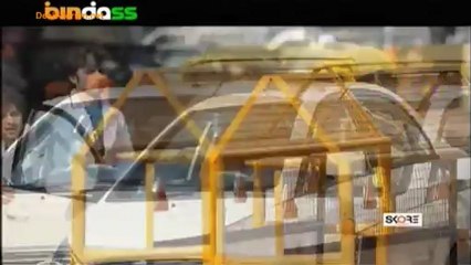 Emotional Atyachar (Season 4) 26th January 2013 Video Watch Online _avi