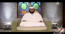 Récitation Marocaine du Coran - المقرئ المغربي حسن مسيمك رواية ورش