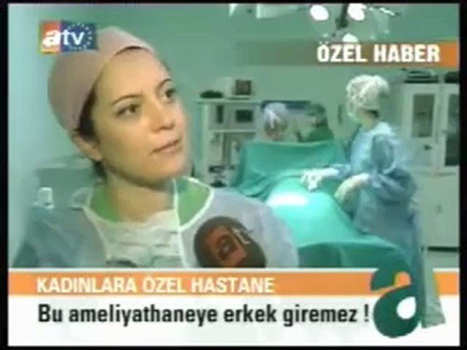 Op.Dr. Eser Aydogdu Atv Ana Haberler.mp4