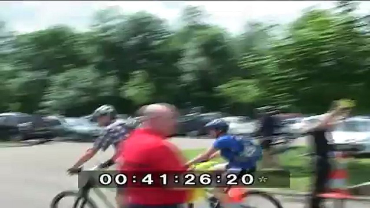 Extrait 15 des DVD du 9 Juin 2012