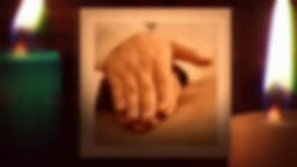 When Your Back Complains A Lot Call A Chiropractor