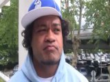 Sione Lauaki découvre Bayonne