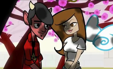 Taarey kidhar gaye (best hindi song 2012-2013) Rohit Behl