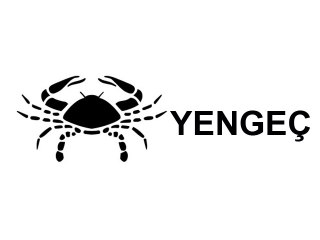 YENGEÇ  Burcu Yorumu (27 Ocak-2 Şubat  2013) >>>>>www.BiLiNCOKULU.com